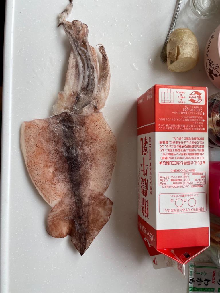 全体のレビュー画像 | 4-0