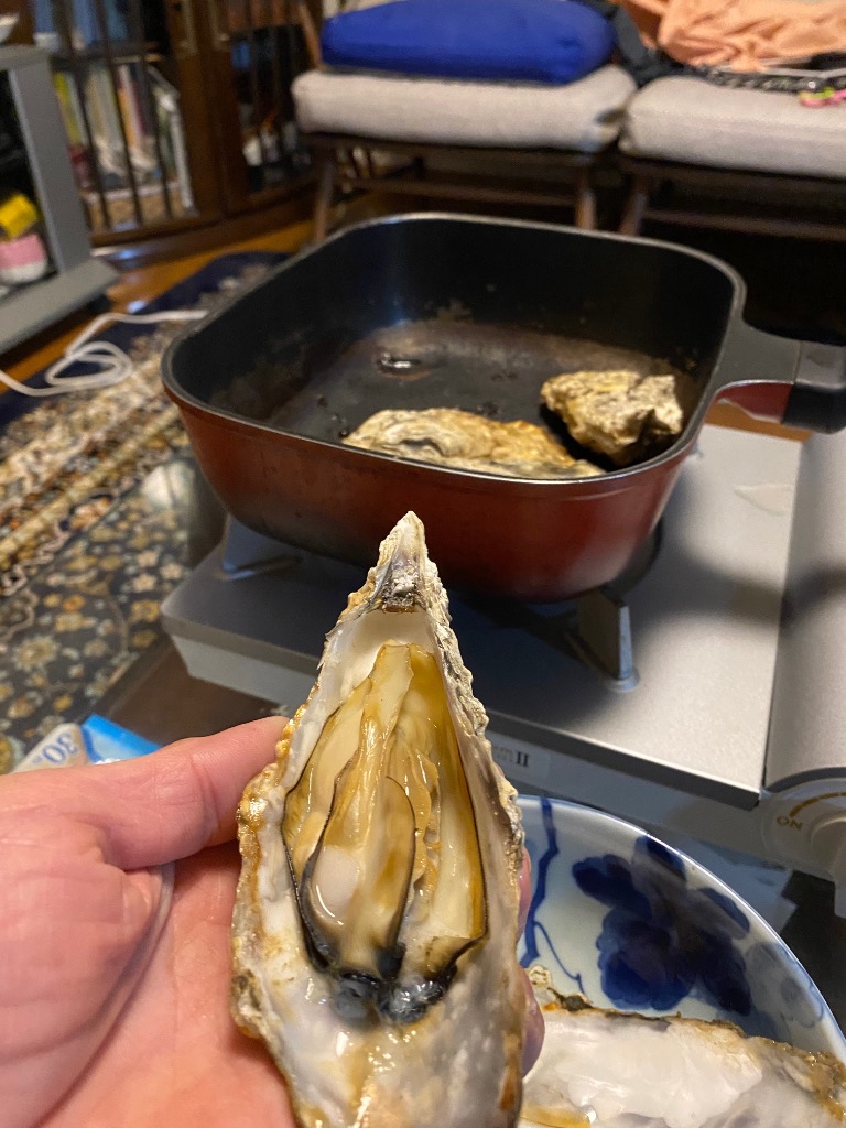 全体のレビュー画像 | 0-0