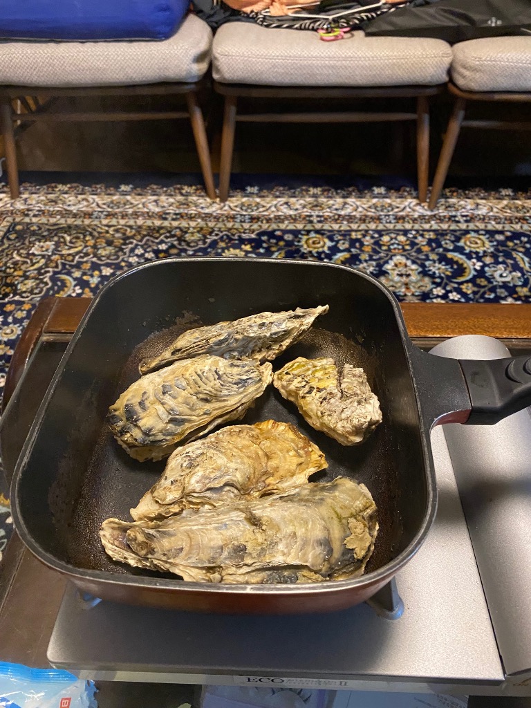 全体のレビュー画像 | 0-1