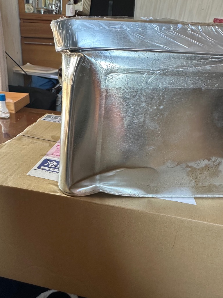 全体のレビュー画像 | 2-0