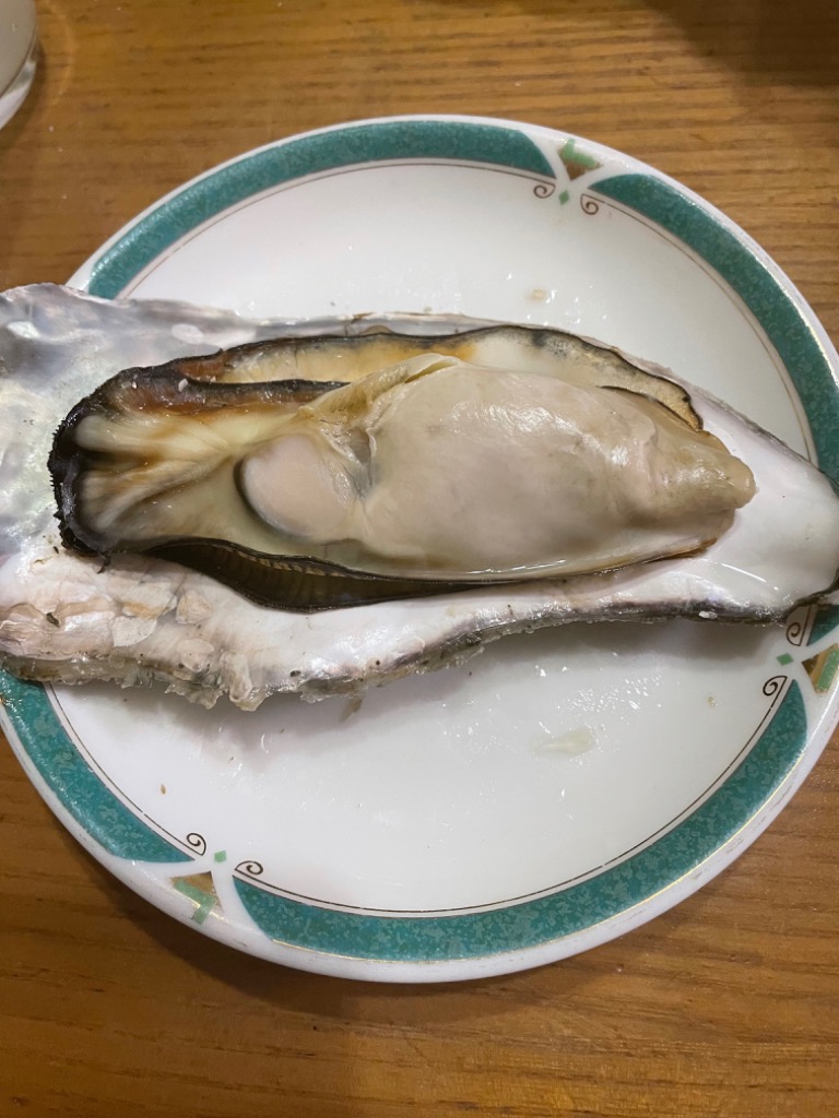 全体のレビュー画像 | 1-1