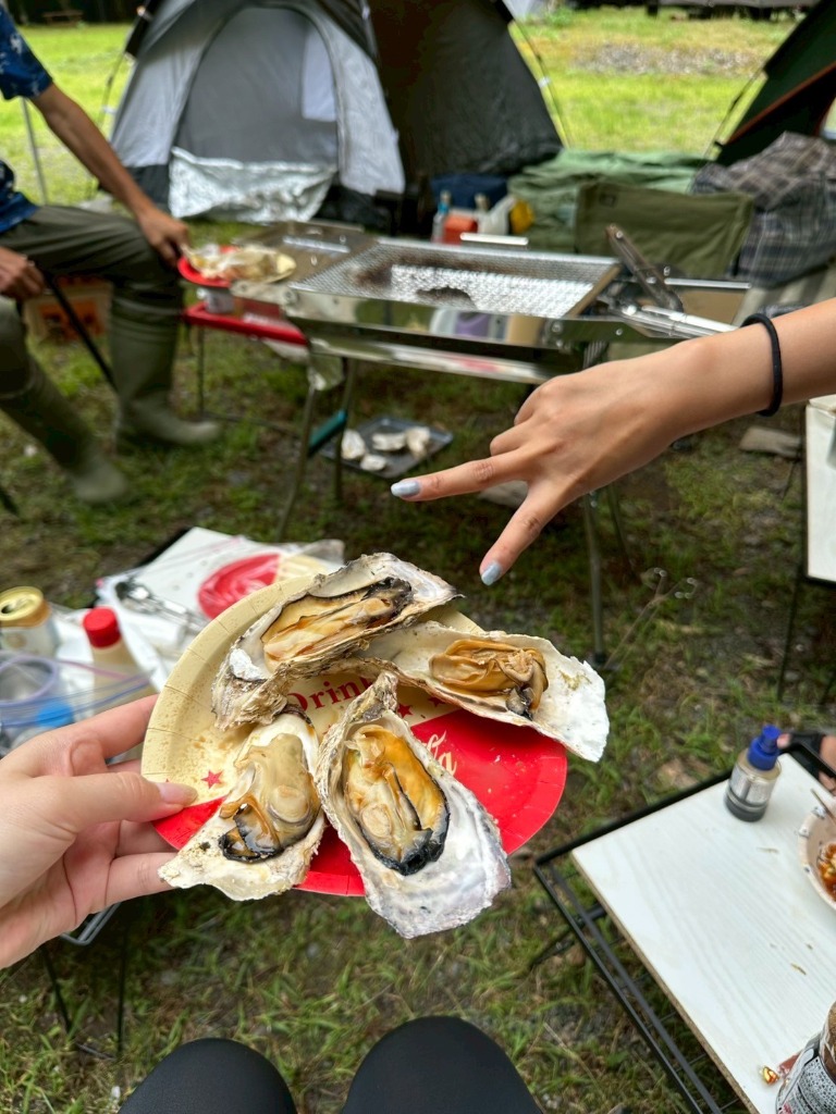 全体のレビュー画像 | 0-0