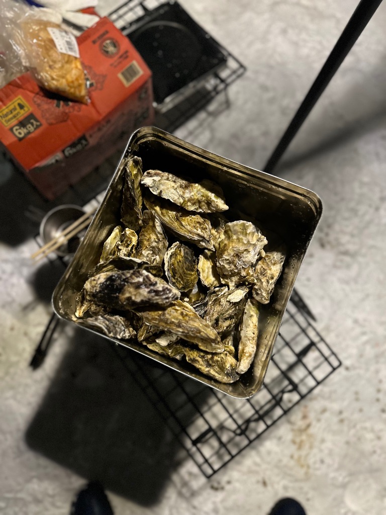 全体のレビュー画像 | 0-0