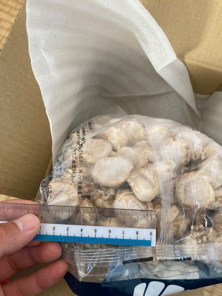 全体のレビュー画像 | 0-1