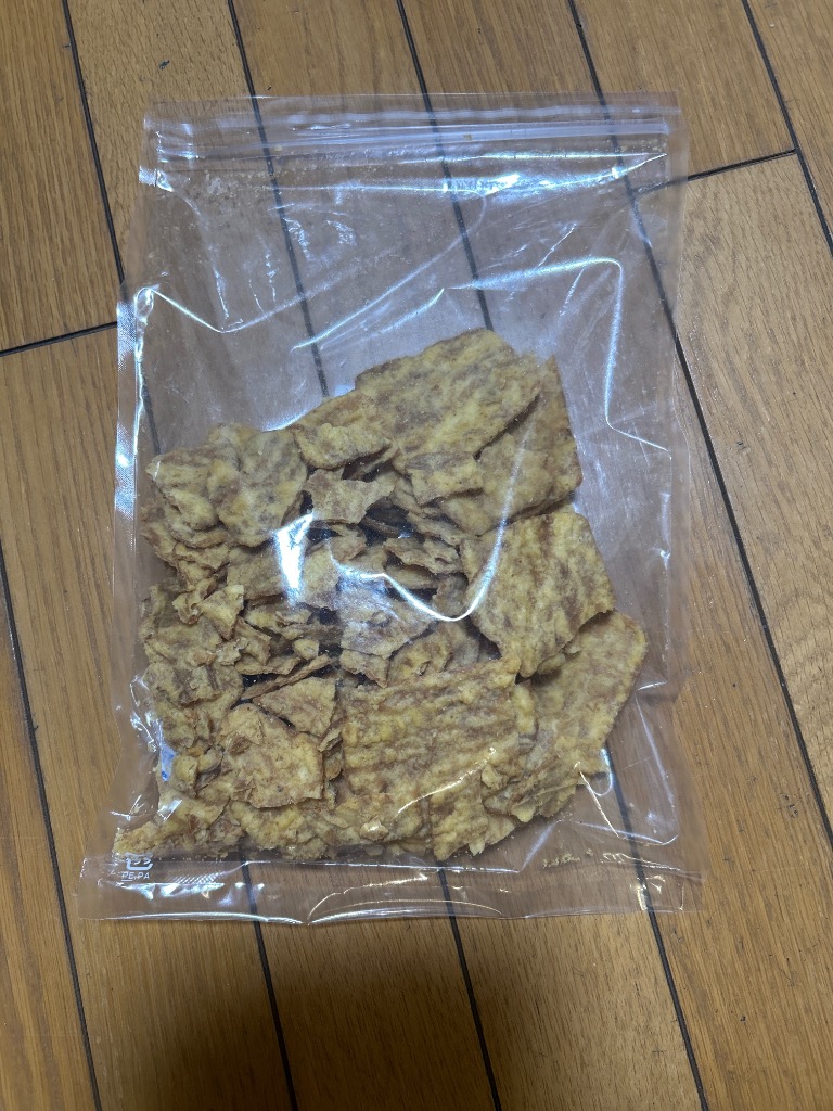 全体のレビュー画像 | 1-0