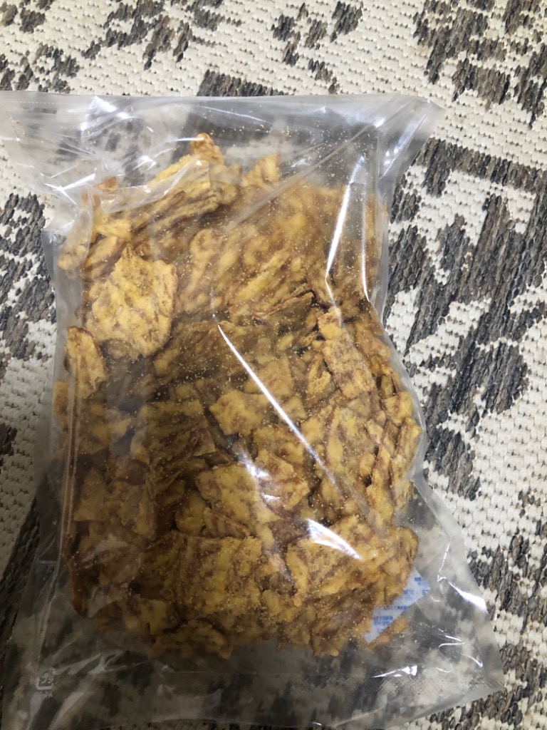 1件目のレビュー画像 | 0