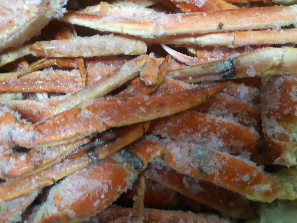 全体のレビュー画像 | 0-0