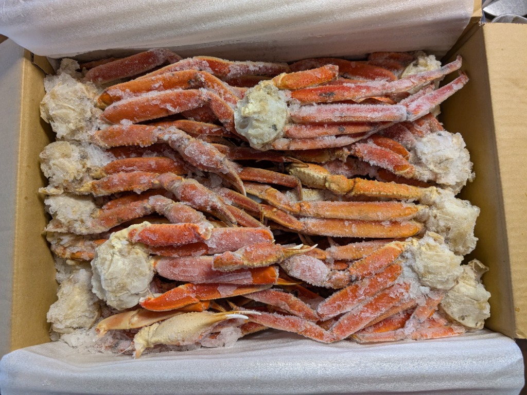 全体のレビュー画像 | 2-0