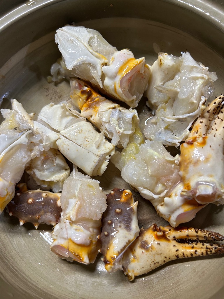 1件目のレビュー画像 | 1