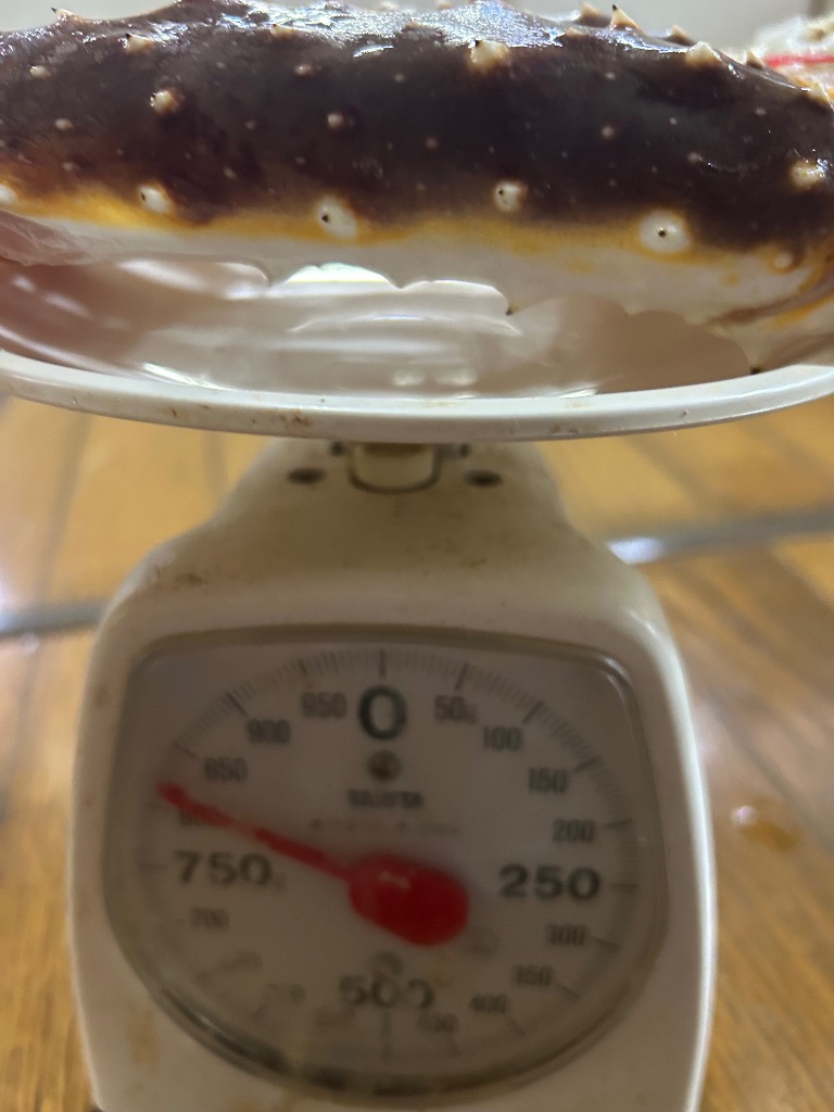 1件目のレビュー画像 | 0