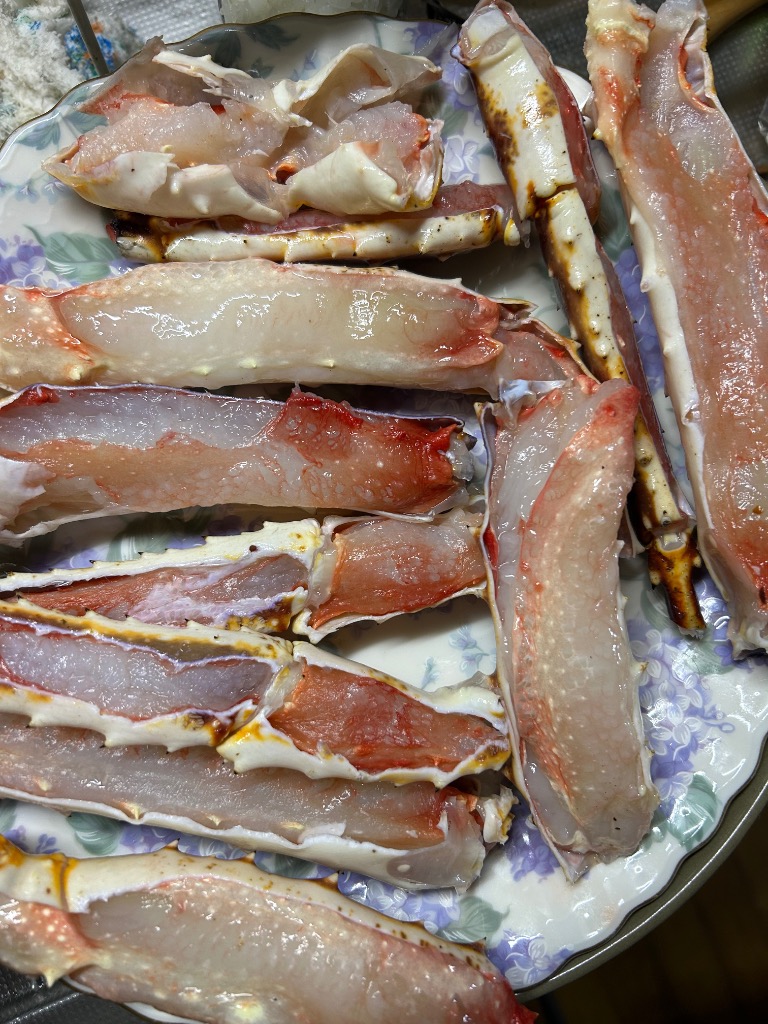 1件目のレビュー画像 | 2