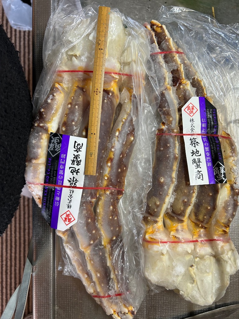 1件目のレビュー画像 | 4