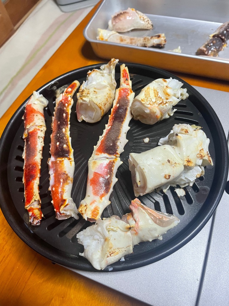 全体のレビュー画像 | 0-0