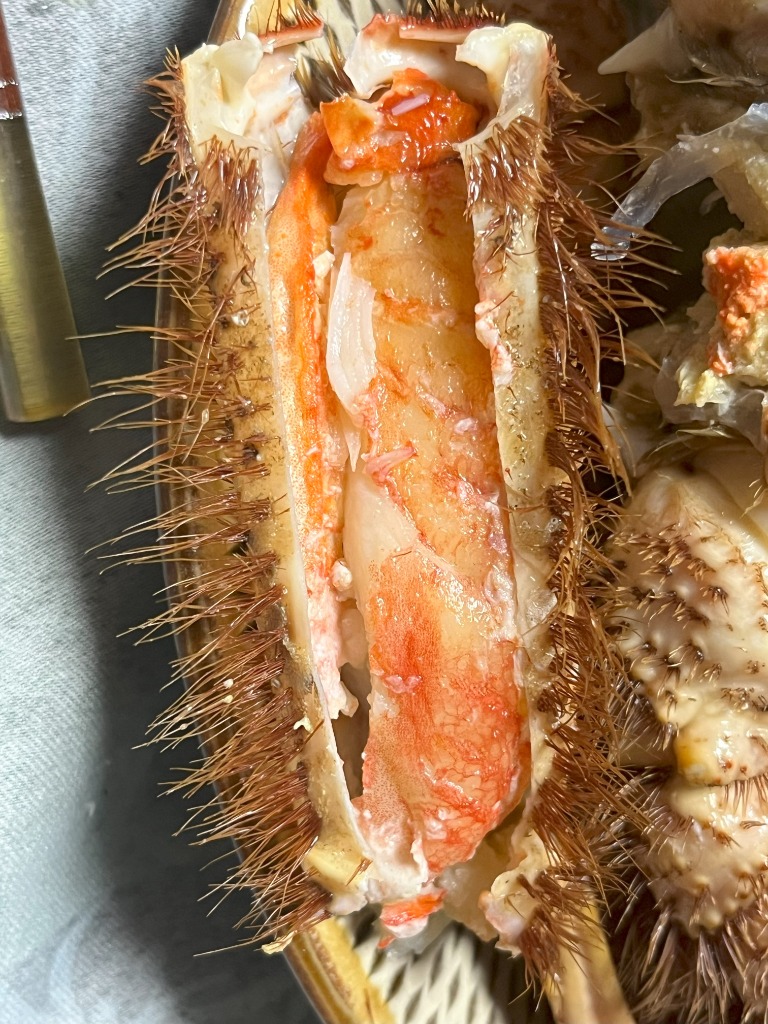 1件目のレビュー画像 | 0