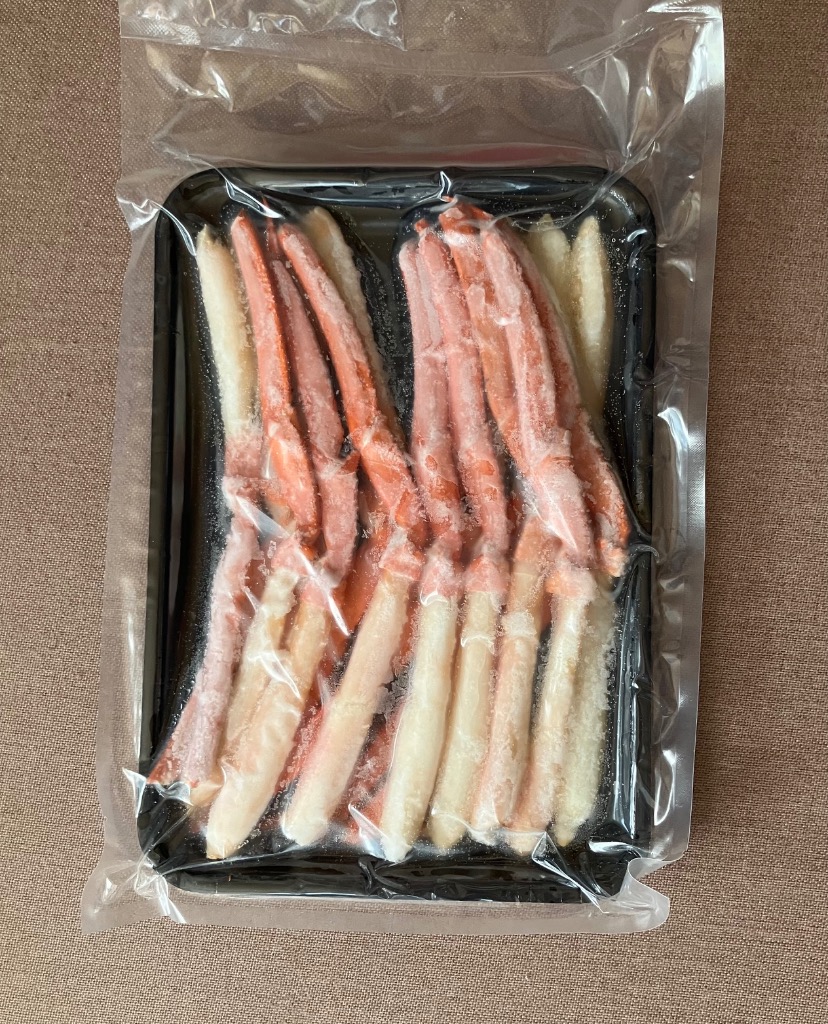 1件目のレビュー画像 | 0