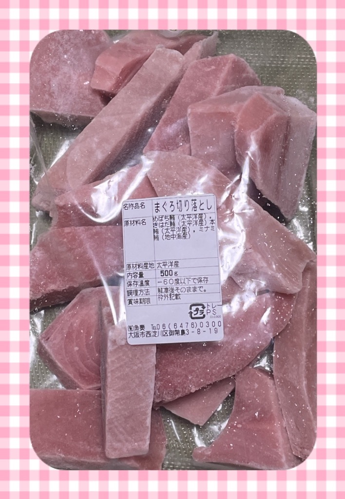 全体のレビュー画像 | 0-0