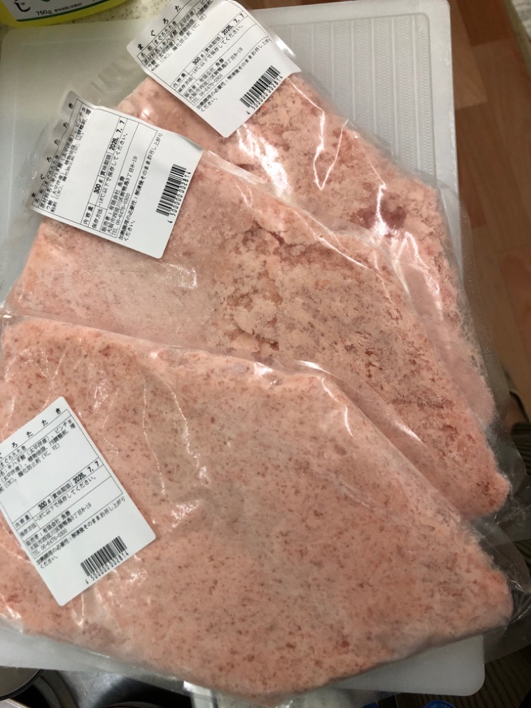 全体のレビュー画像 | 0-0