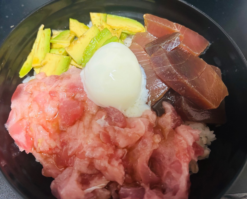 全体のレビュー画像 | 4-0