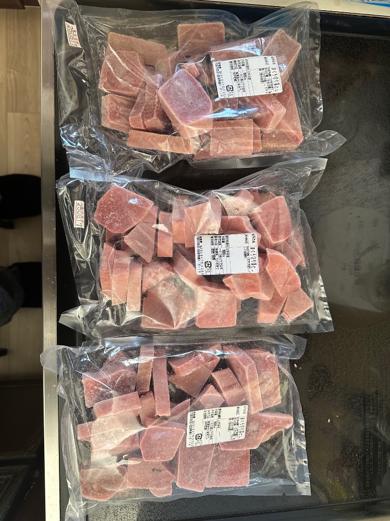 全体のレビュー画像 | 5-0