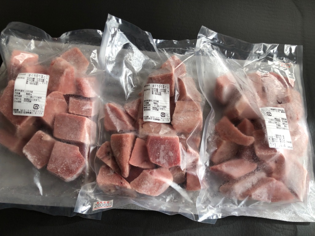 全体のレビュー画像 | 0-0