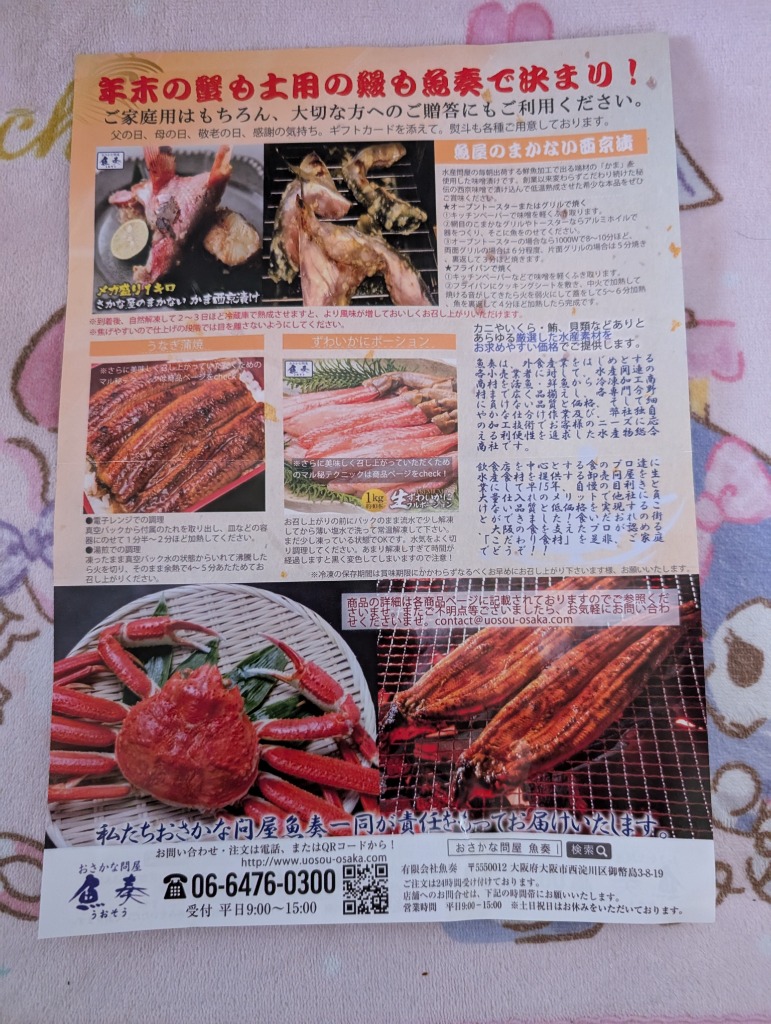 全体のレビュー画像 | 3-1