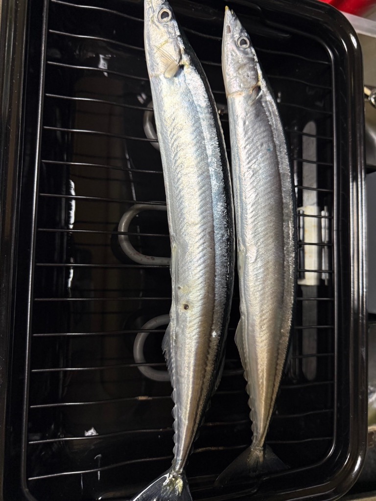 1件目のレビュー画像 | 0