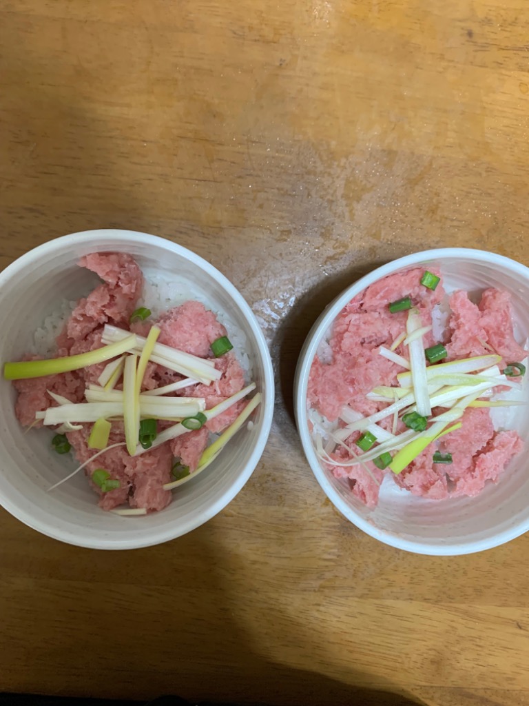 全体のレビュー画像 | 1-0