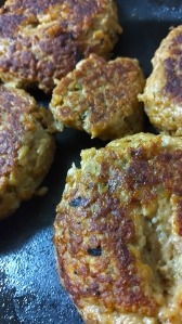 全体のレビュー画像 | 3-3