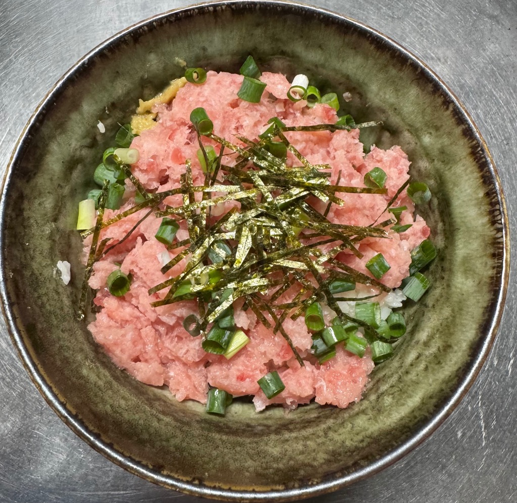 全体のレビュー画像 | 2-0