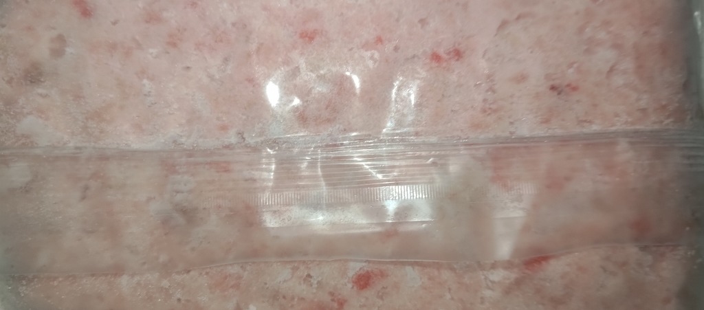 全体のレビュー画像 | 0-1