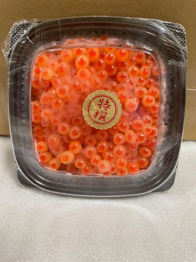 8件目のレビュー画像 | 0