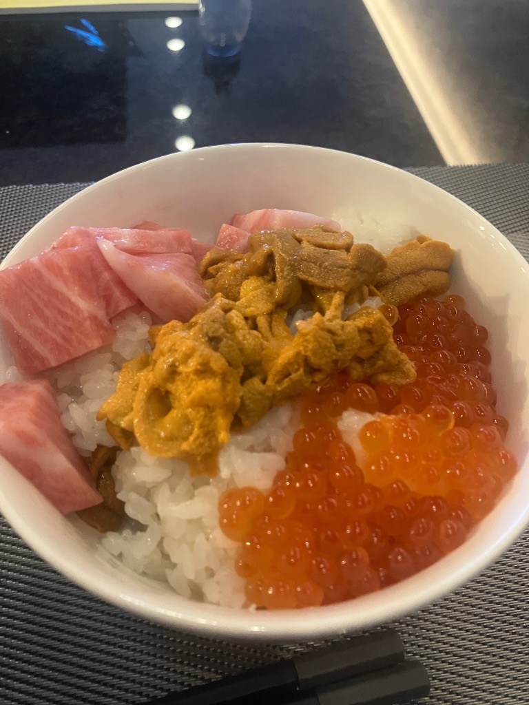 全体のレビュー画像 | 2-0