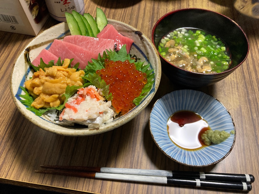 全体のレビュー画像 | 1-0