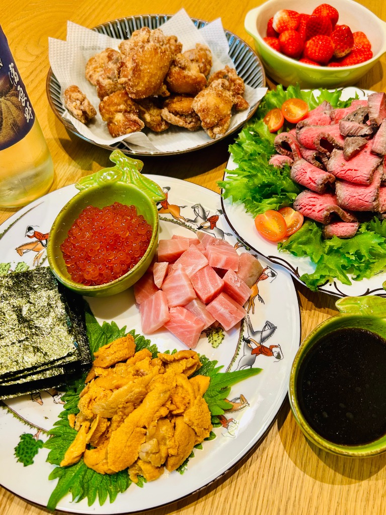 全体のレビュー画像 | 0-0