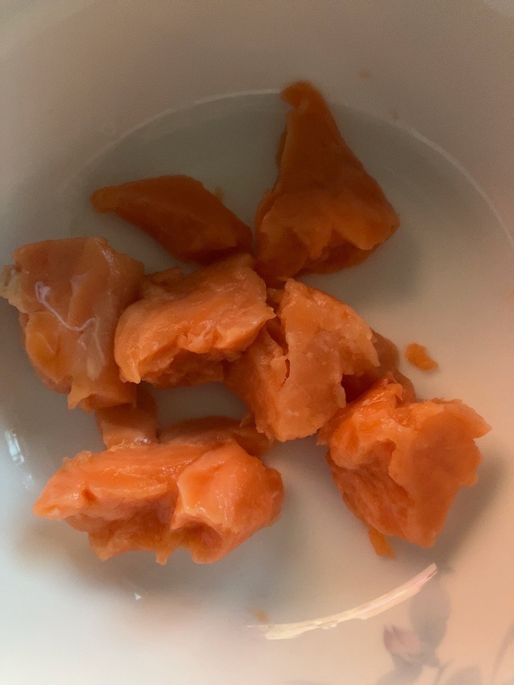 全体のレビュー画像 | 9-1