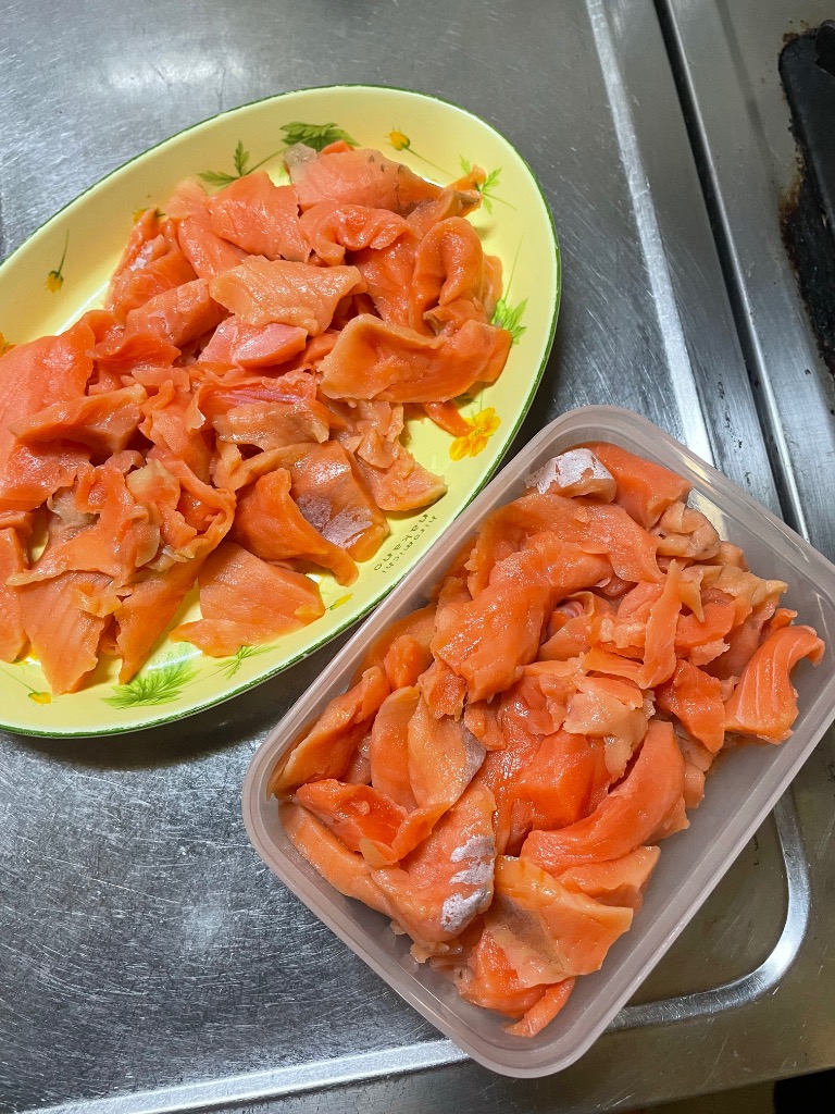 全体のレビュー画像 | 1-1