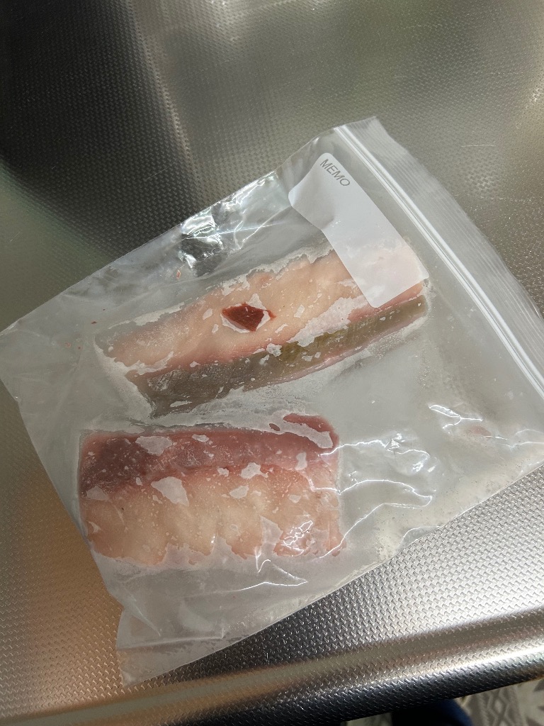 全体のレビュー画像 | 0-0