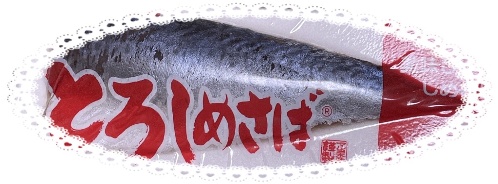 全体のレビュー画像 | 0-0