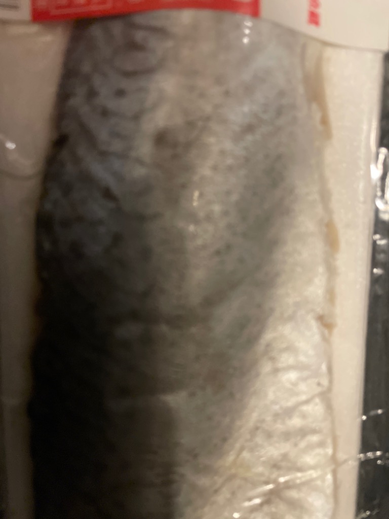 全体のレビュー画像 | 10-0