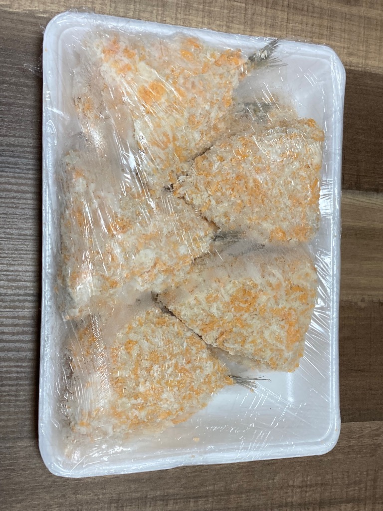 全体のレビュー画像 | 0-0