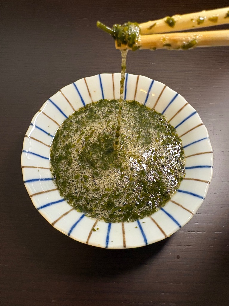 1件目のレビュー画像 | 0