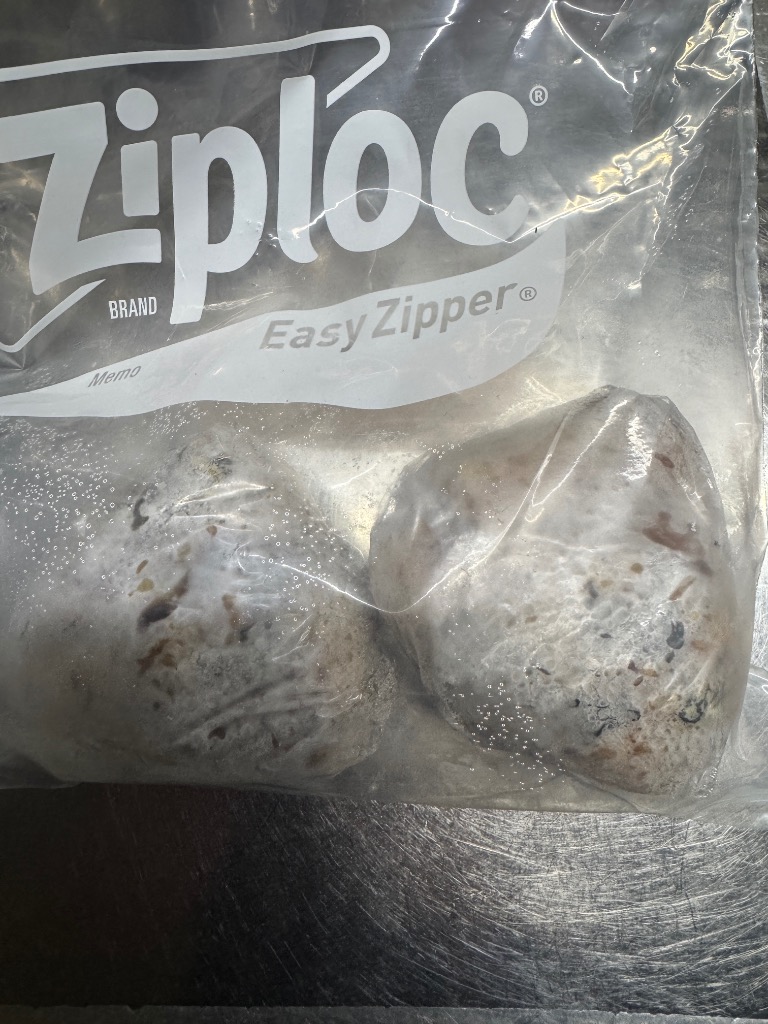 全体のレビュー画像 | 2-0