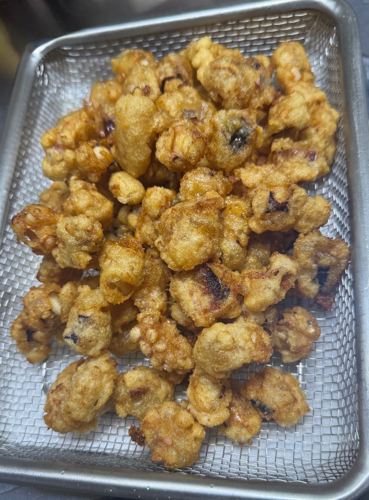 全体のレビュー画像 | 2-1