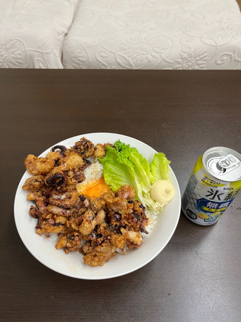 全体のレビュー画像 | 6-1