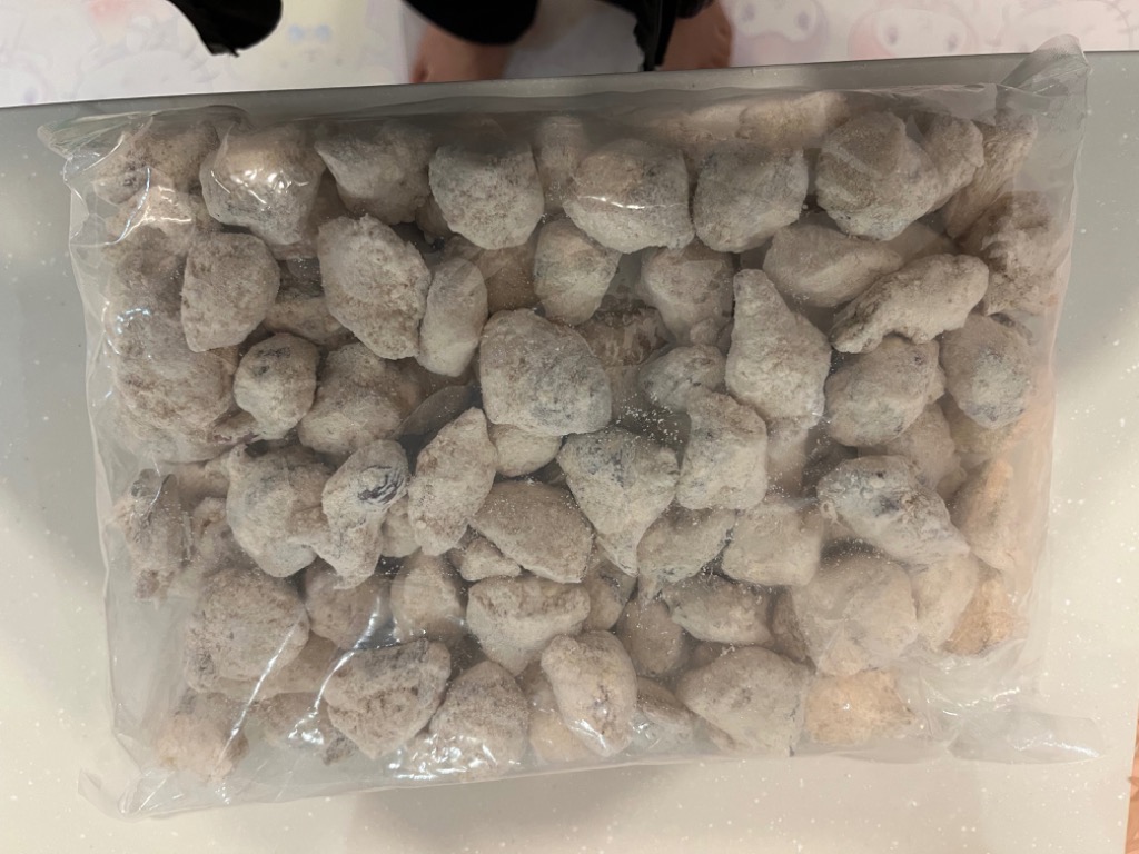 全体のレビュー画像 | 5-1