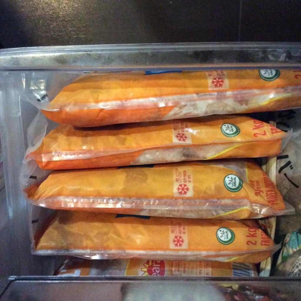 1件目のレビュー画像 | 0