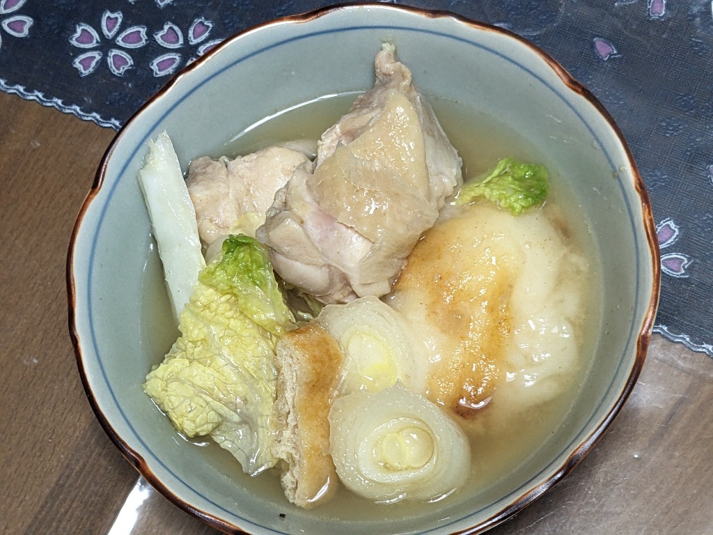 1件目のレビュー画像 | 0