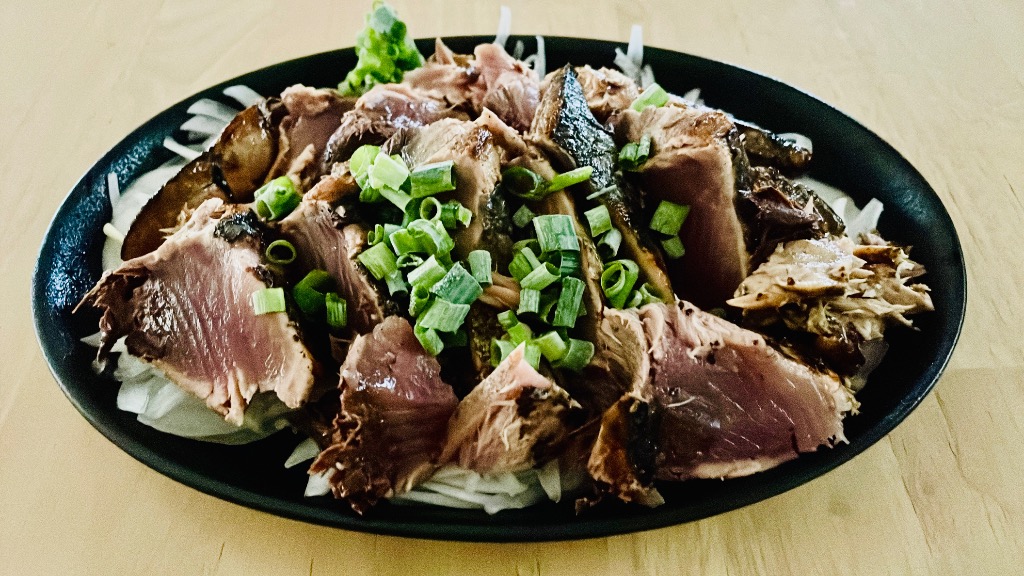 全体のレビュー画像 | 5-0