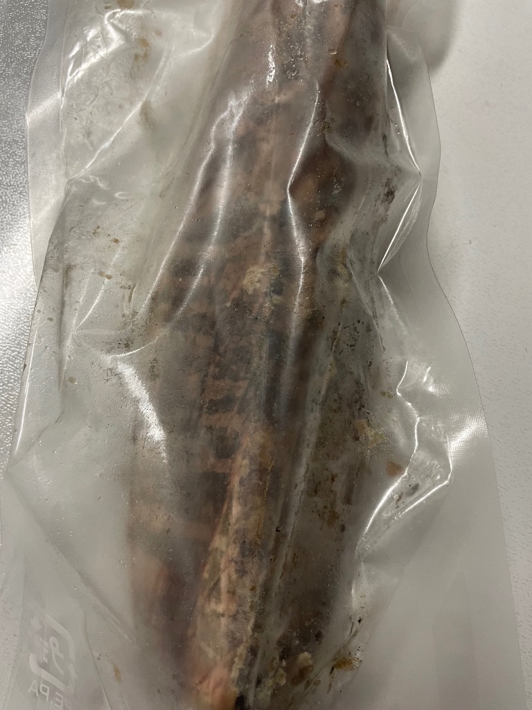 全体のレビュー画像 | 4-0