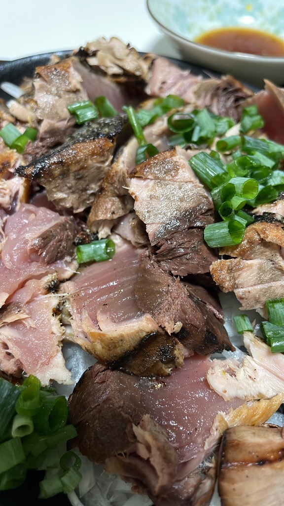 全体のレビュー画像 | 5-1